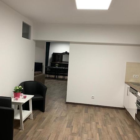 Lovely Share Apartment Aachener Weiher Kolonia Zewnętrze zdjęcie
