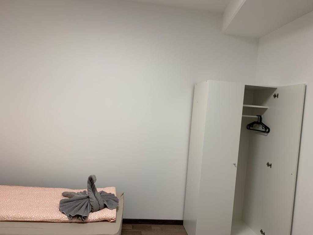 Lovely Share Apartment Aachener Weiher Kolonia Zewnętrze zdjęcie