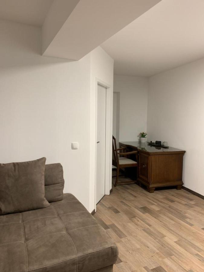 Lovely Share Apartment Aachener Weiher Kolonia Zewnętrze zdjęcie