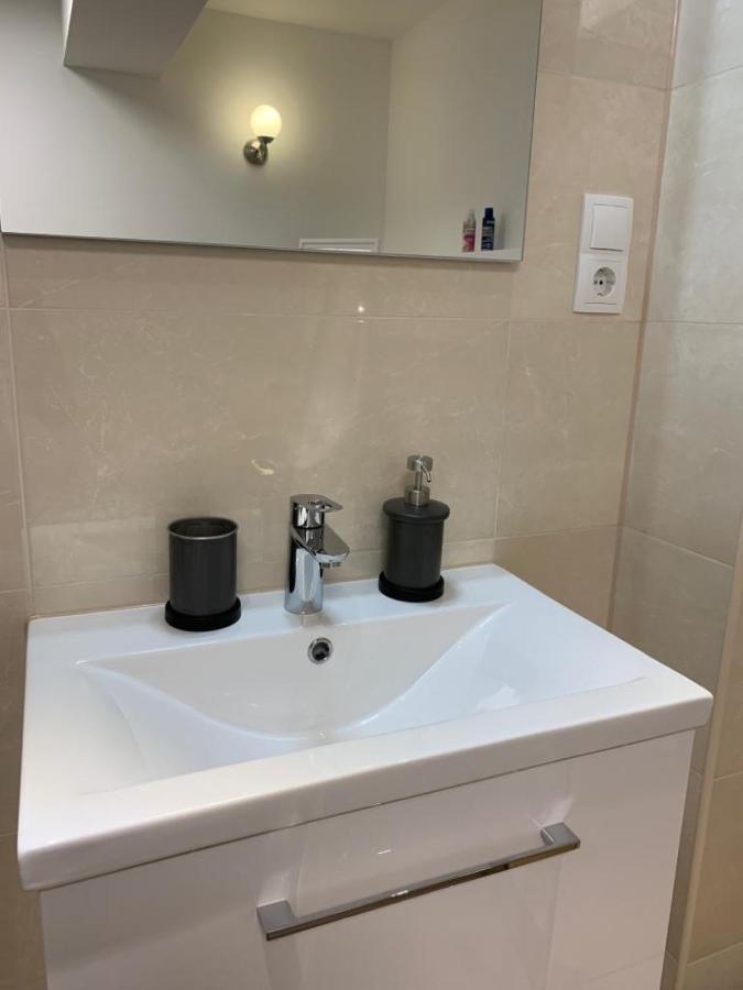 Lovely Share Apartment Aachener Weiher Kolonia Zewnętrze zdjęcie