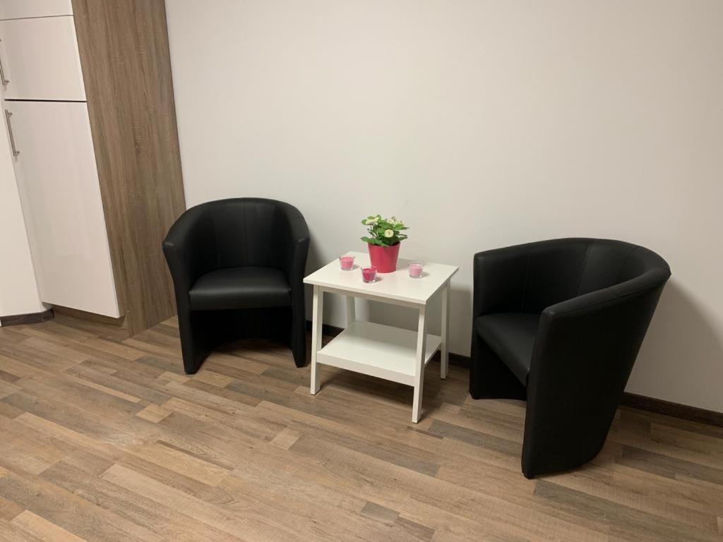 Lovely Share Apartment Aachener Weiher Kolonia Zewnętrze zdjęcie