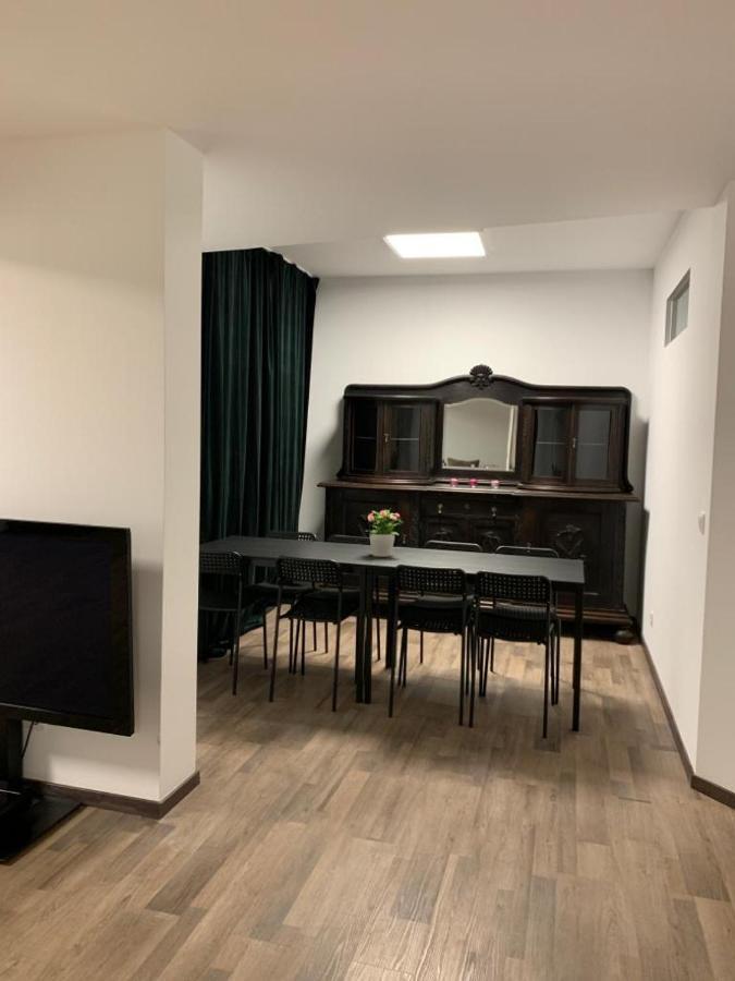 Lovely Share Apartment Aachener Weiher Kolonia Zewnętrze zdjęcie