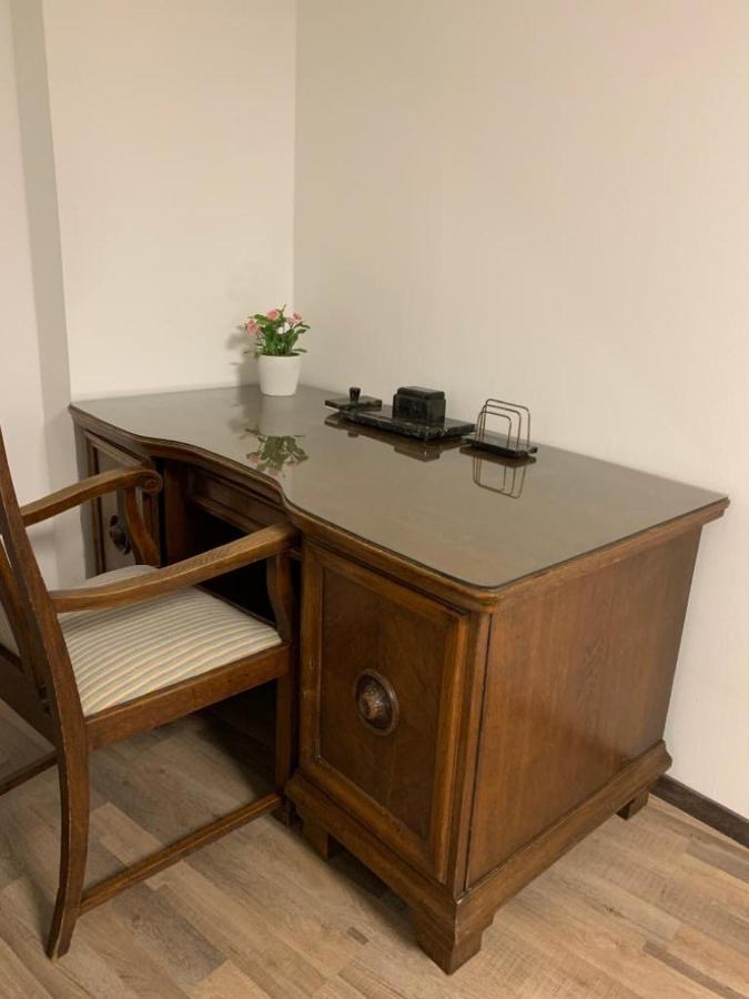 Lovely Share Apartment Aachener Weiher Kolonia Zewnętrze zdjęcie