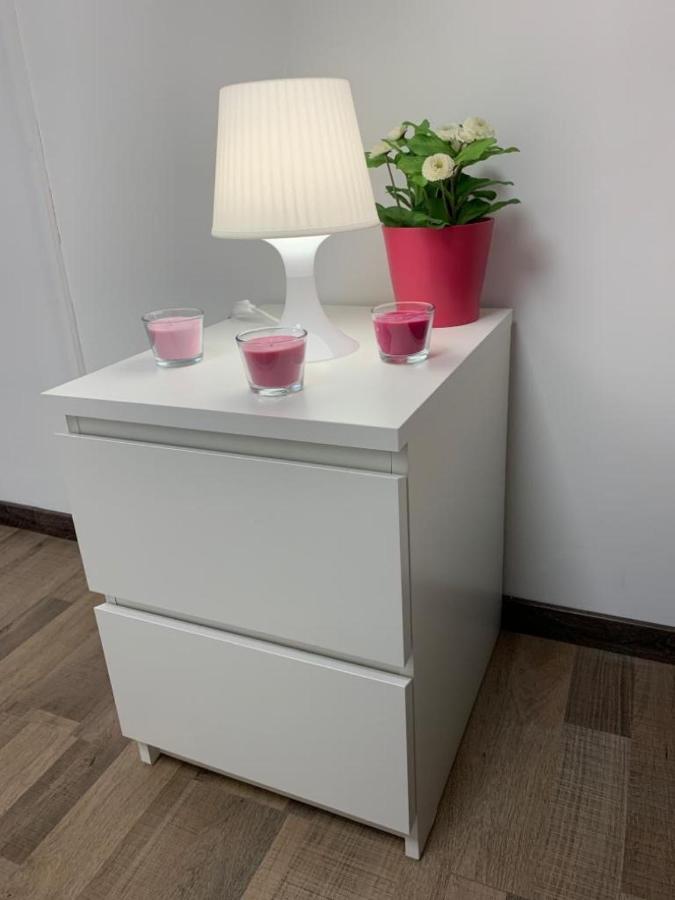 Lovely Share Apartment Aachener Weiher Kolonia Zewnętrze zdjęcie